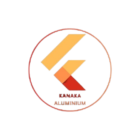 Kanaka-aluminium.com